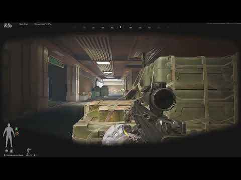 Видео: Два Кишкоблуда на тв #abi #arena #arenabreakoutinfinite