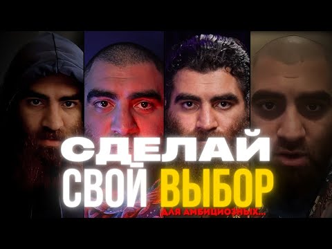 Видео: Тебе повезло найти это видео | Арсен Маркарян