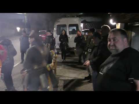 Видео: Джумалов ден  Калугерово 2022