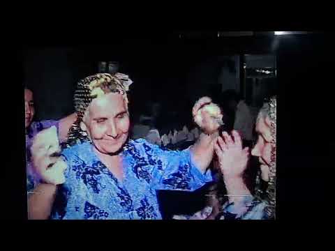 Видео: 24 августа 2025 г.