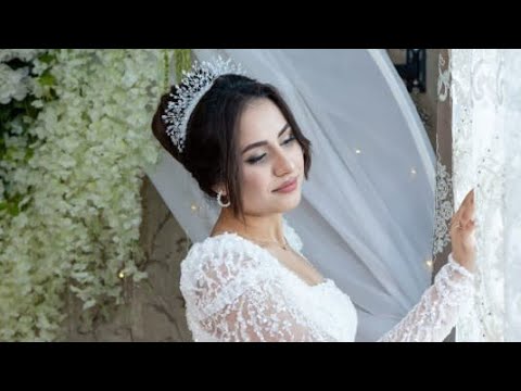 Видео: new     Азиз и Лейла 24 08 2023 Кимовск видеостудия фото ШАНС