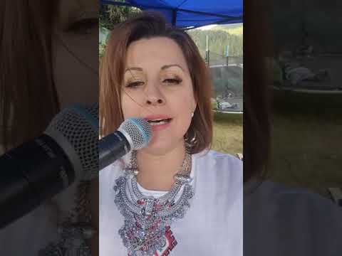 Видео: 27 юли 2025 г.