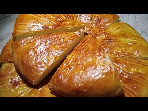 Видео: ГАТА Гарнийская (гегардская)