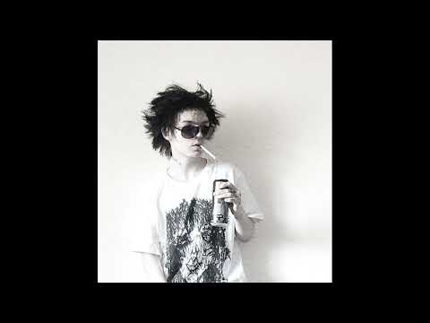 Видео: ЗоХа - Мир дураков