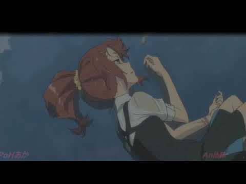 Видео: AMV  -  MiyaGi & Эндшпиль - Воином