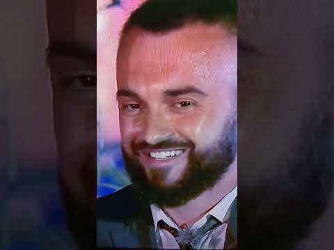 Видео: Доктор Пенко се извинява на Лили