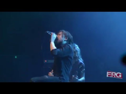 Видео: FPG - Повезло