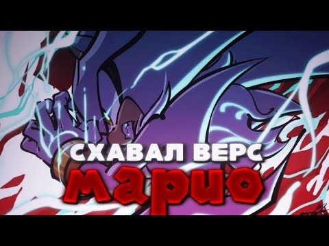 Видео: Еж Сильвер - способности и характер ( Archie comics) | David the hedgehog