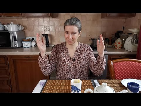 Видео: Каникулярный кинопросмотр: Энканто, Черная вдова, Не смотри вверх