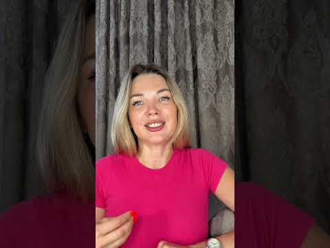 Видео: С какой целью люди сидят на сайте знакомств?