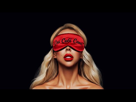 Видео: СолоХа - Спи собі сама (ПРЕМ'ЄРА 2025)
