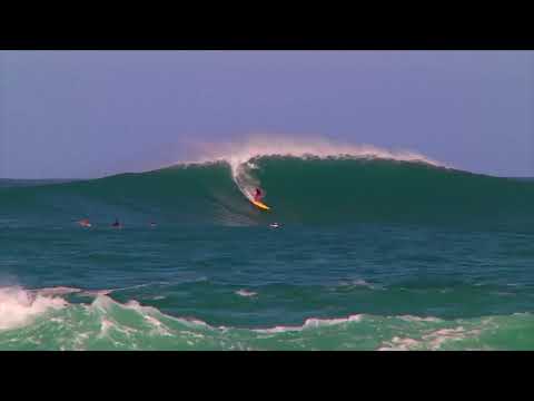 Видео: Наклонение на глагола: обяснение за секунди. БЕЛ #slovum граматика подготовка за НВО тест