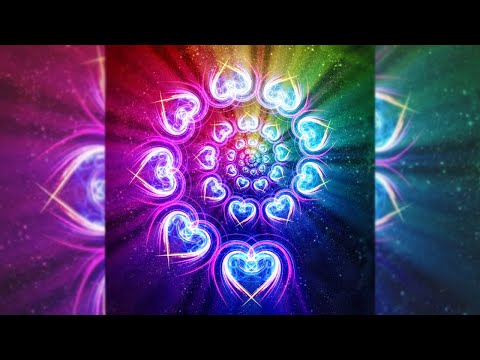 Видео: Индивидуализм или уникальность