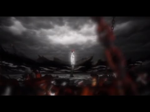 Видео: Best of Радикальный Метод