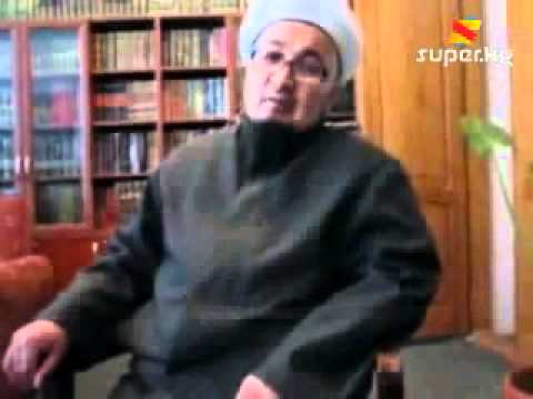 Видео: Манас чынбы же жалганбы?