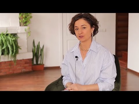 Видео: РАЗРЕШИТЕ СЕБЕ ВСЕ, ЧТО ХОЧЕТСЯ - Техника "МНЕ МОЖНО"