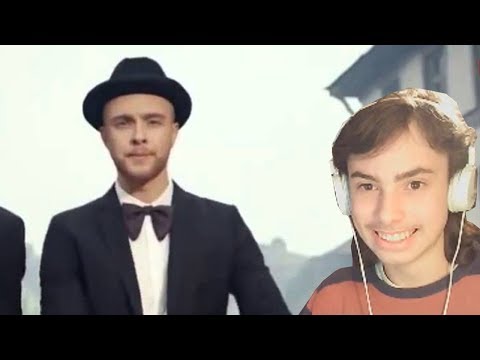 Видео: Все вдео Словоблуд || Реакция от дауна спустя несколько лет