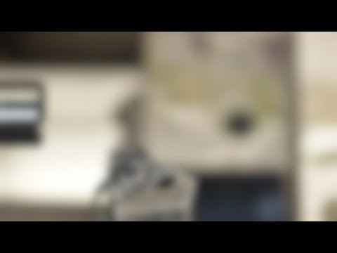 Видео: Ремонт резьбы в линке подвески.