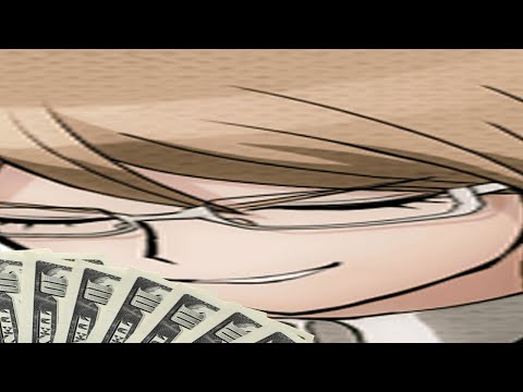 Видео: Бьякуя всех переиграл уничтожил и съел