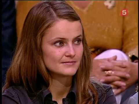 Видео: Жизнь как жизнь. «Семья и школа»