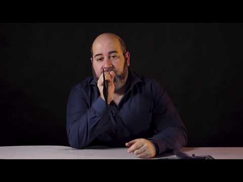 Видео: Томагавки - история появления, любопытные факты