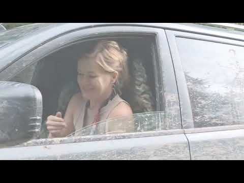 Видео: Выезд 24 08 2024