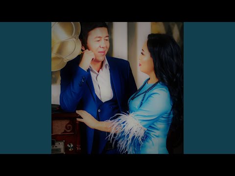 Видео: Женщина-певица