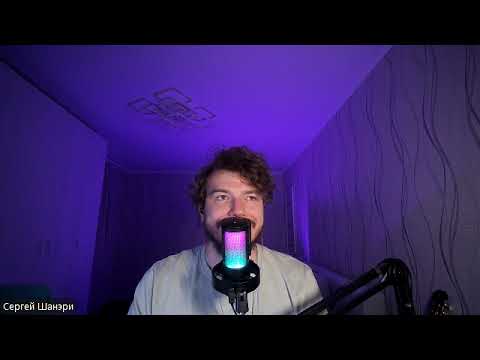 Видео: Насколько важна интуиция в определении типа? | Соционика