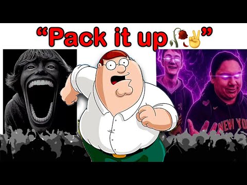 Видео: Проблема с вирусным контентом