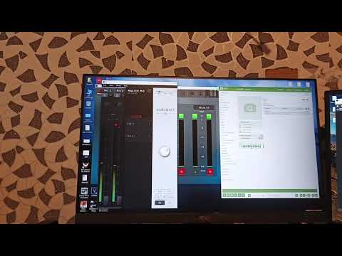 Видео: DL Audio Anaconda 165 Comp Тест ВЧ с рупором против моей ВЧ