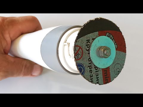 Видео: Многих удивили эти САМОДЕЛКИ! ГЕНИАЛЬНЫЕ ИДЕИ из подручных материалов!