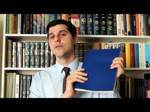 Видео: Гражданское право || Право собственности