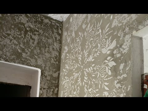 Видео: Русич Коля+Эля. в прямом эфире!