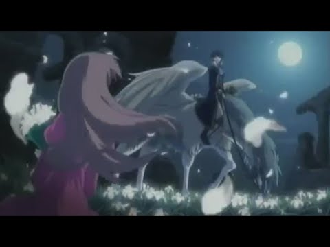 Видео: Трейлер | Ромео и Джульетта