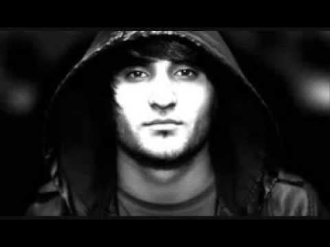 Видео: KripMus feat Rido - Я тебя теряю 2