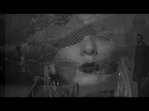 Видео: "Песента 1968г."- Милена Славова/ „10“ е музикален албум на Милена и Ревю.