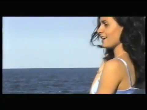 Видео: Сильвер и  Камила Мамедова - Марф 2007