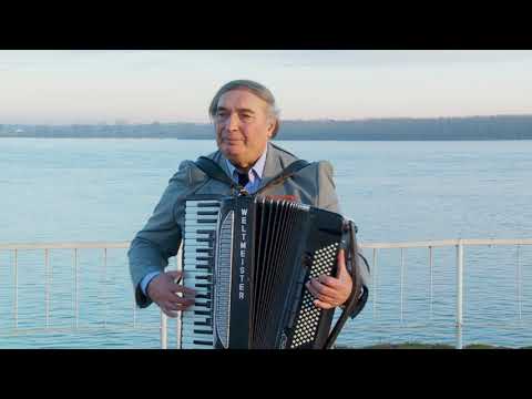 Видео: Ork Vidin - Siuta 2 | Орк. Видин - Сюита 2