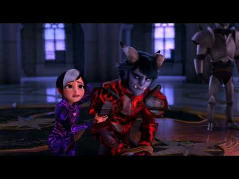 Видео: Клэр Нуньес - Given Up (Ai Mori)