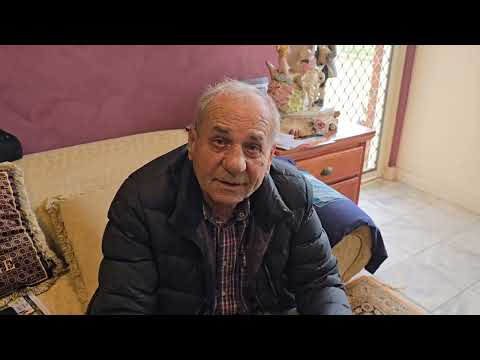 Видео: Изнервировался не на шутку 🤣🤣🤣И смех и грех . Элла Австралия