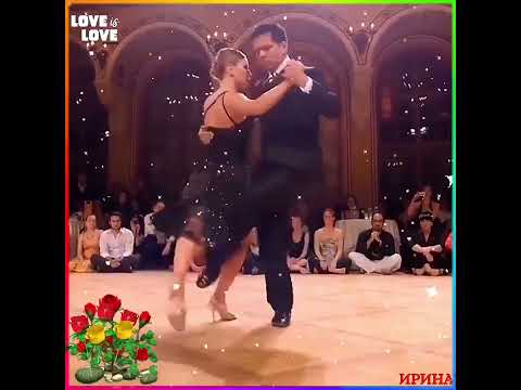 Видео: А.Милкин -  Дорогая пропажа
