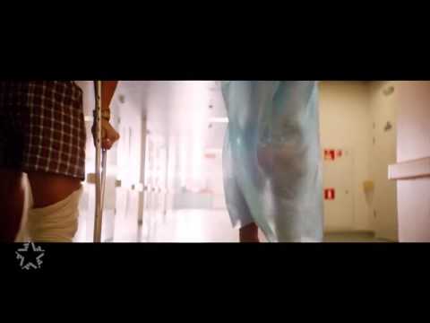 Видео: Алексей Воробьев - Самая красивая ( наоборот)