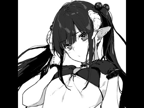 Видео: Rappelz /// Короткий Обзор Всех Проф В Пве ( о наболевшем )