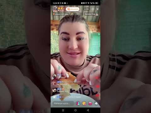 Видео: А ВИ СИДІТЬ НА ДІЄТІ..😄 Яся з Кобиляк.