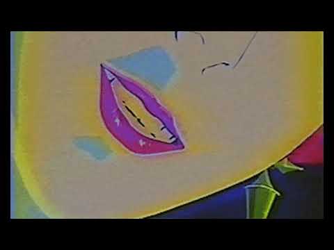 Видео: не время - serebro (slowed + reverb)