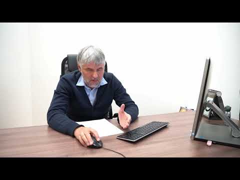 Видео: Ставки после обвала |Обзор рынка золота | 05.11.25 | Роман Отливанчик