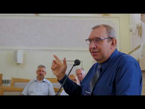 Видео: Виктор Левашов | Как перестать копить обиду? | Как сказать ближнему о недостатках с любовью?