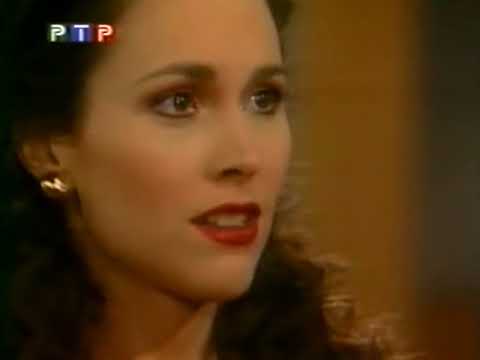 Видео: Санта Барбара   1890