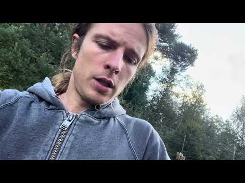 Видео: Мое видение по новым покрышкам завода Петрошина Л400 и Л401 (аналог митас 754 и еф 07)