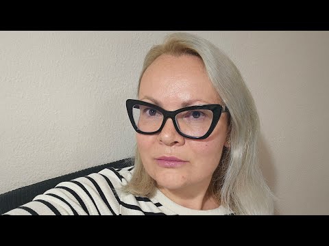 Видео: Скорпион - тайны этого знака, которые вы не знали